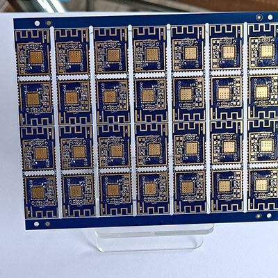 蘇州<a href=http://www.cmz168.com/ target=_blank class=infotextkey>pcb</a>板打樣