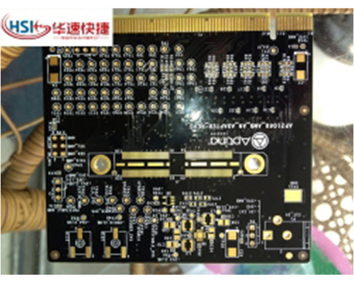 <a href=http://www.cmz168.com/ target=_blank class=infotextkey>pcb</a>打樣