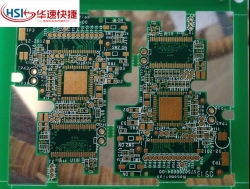 <a href=http://www.cmz168.com/ target=_blank class=infotextkey>pcb</a>打樣