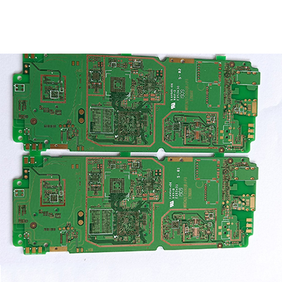 昆山<a href=http://www.cmz168.com/ target=_blank class=infotextkey>pcb</a>打樣廠家