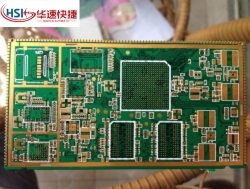 <a href=http://www.cmz168.com/ target=_blank class=infotextkey>pcb</a>打樣