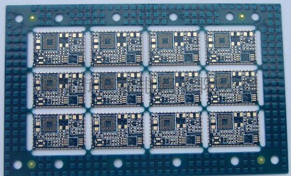 <a href=http://www.cmz168.com/ target=_blank class=infotextkey>pcb</a>加工