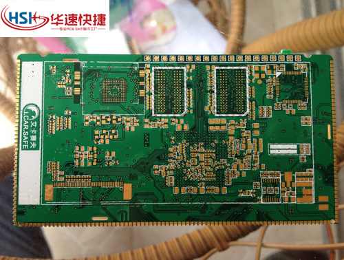 <a href=http://www.cmz168.com/ target=_blank class=infotextkey>pcb</a>打樣