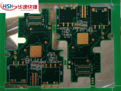 <a href=http://www.cmz168.com/ target=_blank class=infotextkey>pcb</a>打樣