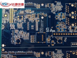 <a href=http://www.cmz168.com/ target=_blank class=infotextkey>pcb</a>打樣